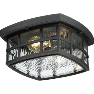 quoizel outdoor lighting quoizel coastal armour stonington glass outdoor lighting for less overstockcom quoizel outdoor lighting quoizel coastal armour stonington glass outdoor lighting for less overstockcom